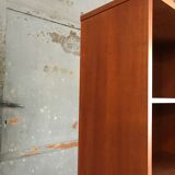 Bookcase Meurop model 660