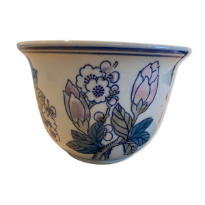 pot
