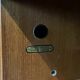 Teak sideboard OS29 Triennale by Arne Vodder for Sibast Furniture 60/70