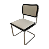 Chair B32 by Marcel Breuer