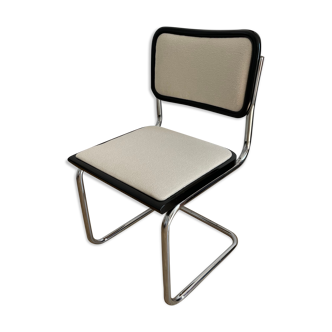 Chair B32 by Marcel Breuer