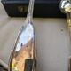 Christofle cutlery set