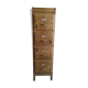 Notary furniture