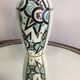 Vase Art Deco