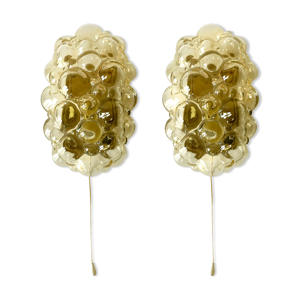 Paire d'appliques helena - tynell