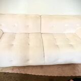 Canapé Roche Bobois Blogger 3p