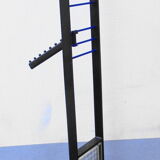 Vintage "Memphis Group" Room Valet of the 80s