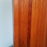 Screen the 1950s NSH