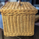 Basket