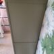 Parisian art deco wardrobe restyled