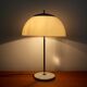 Lamp mushroom 70s Unilux