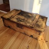 Malle de Layetier (1820)