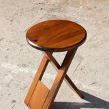 Stool model "suzy" design Adrian Reed