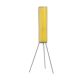 Rocket floor Lamp by Josef Hurka for Napako, 60