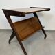Desserte - meuble tv par carlo sala - vintage