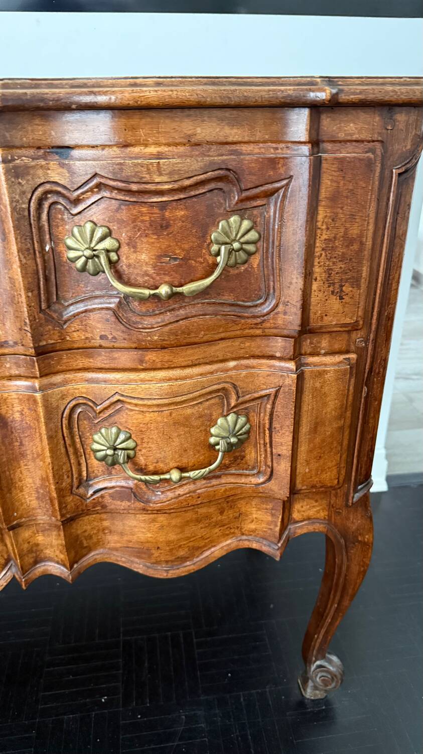 Commode Louis