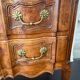 Commode Louis