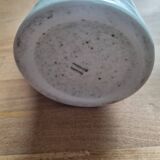 Jug