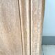Table de chevet Art deco