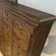 Wooden craft furniture