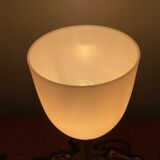 Lampe Miss K pour  Flos par Starck