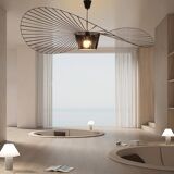 Vertigo small chandelier With invoice
