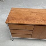Modernist sideboard from the 60s