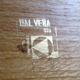 Italian library Dal Vera 60s