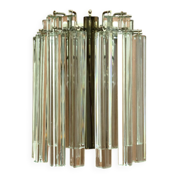 Wall Lamp from Novaresi