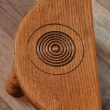 Tabourets
