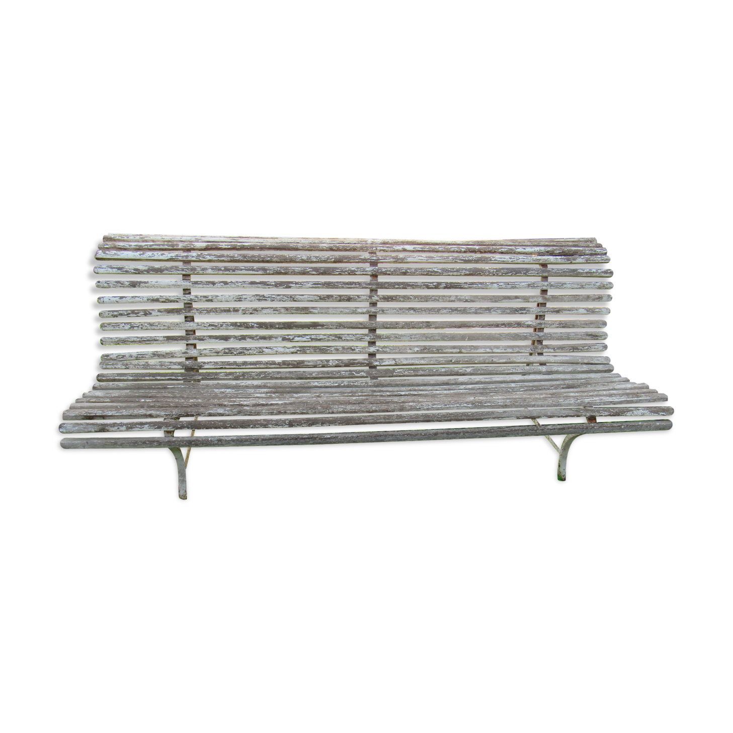 Bench