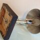 Lamp 40-50 years