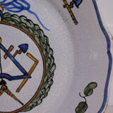 Assiette