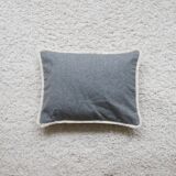 Cushion cover 30x40cm - Charles