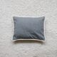 Housse de coussin 30x40cm - Charles
