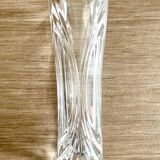 Arques Crystal Vase