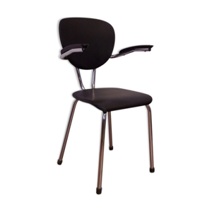 Chaise Tubax années