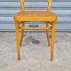 Bistro chair