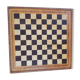 jeu en bois