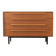 1960s Chest of Drawers by WK Möbel