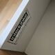 Interlukbe - pair of large bedside tables or side tables