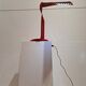 Lampe de bureau design par Herman Miller 2007