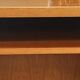 Mid Century bureau