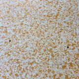 Vintage kitchen table