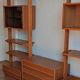 Large living furniture 1970s