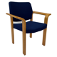 Magnus Olesen 'Conference Chair' postmodern vintage design 1970s