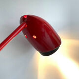 Lampe Snob signée T. Kita