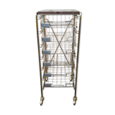 Trieur pour courrier de la marque caddie