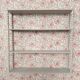 Wall shelf