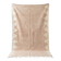 Zanafi pink rug 200x300 cm